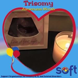 Meet your Posher, Christie